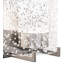 Cilindro 1 - Light Flush Mounted Sconce
