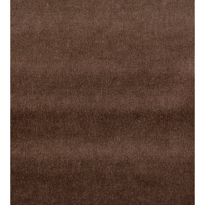 Tissu glamour Essential Velvets