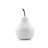 Annebeth Pera Blanco Pear-621175862-574096395