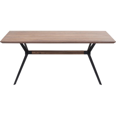 Table Downtown