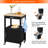 Welara Kitchen Island-683053793
