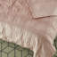 Couverture matelassée pour chambre Yasmine-410475688-410472981-410472983