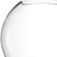 Table Vase-39290493-39290494