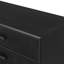 Rosenell 8 Drawer Dresser-561837583