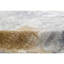 Area Rug-66852843