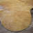 Charlize Cowhide Animal Print Indoor Rug-408812957