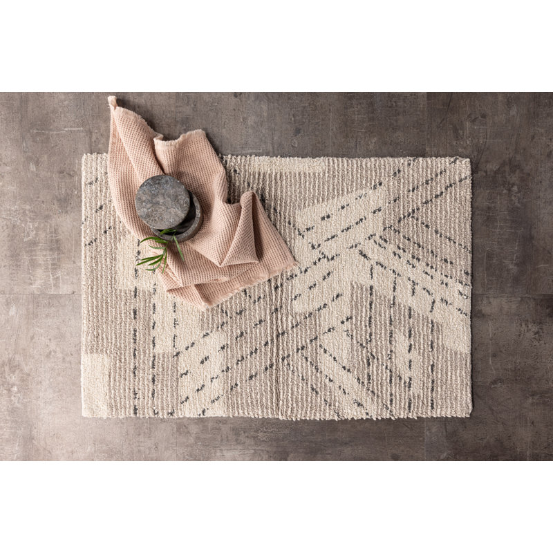 Aristide Indoor Doormat
