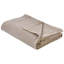 RAGALA Cotton Solid Colour Bedspread-106274789-106274791