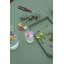 Alto Stainless Steel Decorative Tray-30693901-30693902