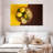 Yarlin Lemon Fruit Board-107694691
