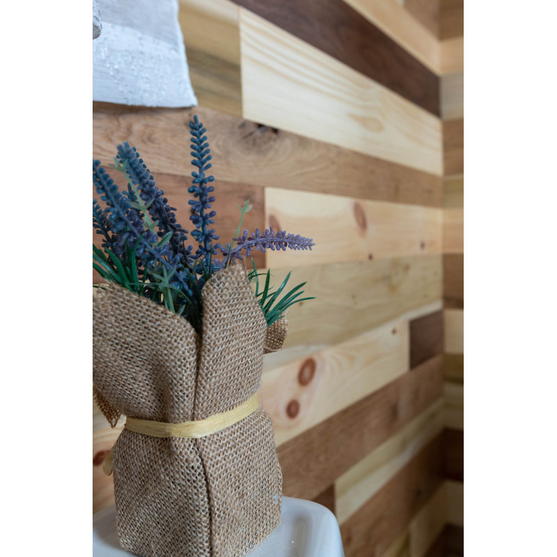 Planches artisanales de qualité supérieure