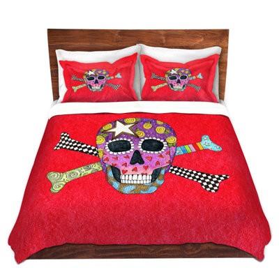 Duvet Cover