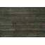 Tapis indien tribal vert 7 x 10