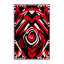 Tapis Abyss-2046884216