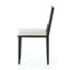 Veka Dining Chair