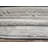 Davide 1231 Gray Bordered Area Rug -1172306747