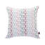 Caudle Square Cushion-18388177-18396381