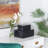 Roden 2 Piece Decorative Box Set