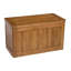 Demoss Blanket Chest