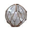 Décoration murale boule flotteur de pêche en verre japonais-551752604-551752624