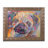 Modern & Contemporary Painting Print-25776083-25776375-25776369