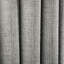 Kravet Design - 90011-113-212434371