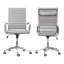 Fauteuil de conférence Yumi-1516020671