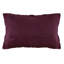 Rectangular Throw Cushion Cover-105898178