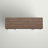 Farahn TV Stand for TVs up to 43"-909310400