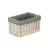 Wicker General Basket-1568051323