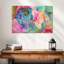 Harnek roses et hortensias-108697534