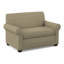 Finn Chair-1279701693-1279701718