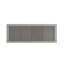 Deangleo 220cm Sideboard