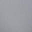 Ensemble de canapé modulaire d'extérieur 4 pièces-2000745740