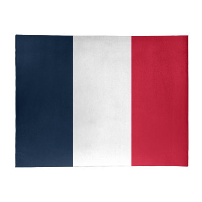 Chenille Indoor Rug
