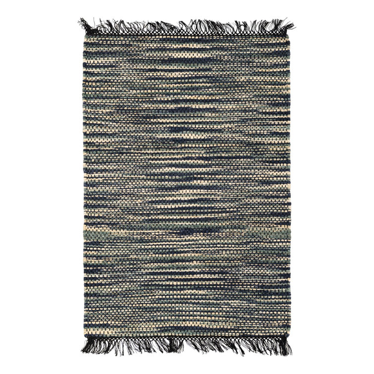 Kora Cicero Rug