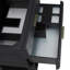 Meuble-lavabo simple l 36 po Lucian-130371422