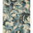 Windward Aruba is out of stock
