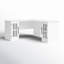 Bureau l 59,37 po Arkyn