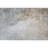 Premium Machine Washable Stallings AMF1842 Abstract Rug-1670457350