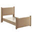 Lit plateforme Rael-105697902-105697904