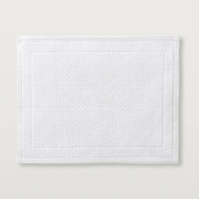 Cosima Bath Rug