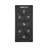 Reversing HIRO Fan Control Remote-85903282