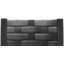 Michigan Woven Chaise Lounge-69932167-84499498