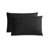 Soft Microfiber Pillowcase - Basics by Wayfair™-55944765-76020800