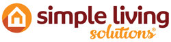 Simple Living Solutions logo