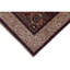 Hand Knotted Wool Area Rug-890500912