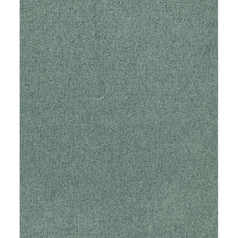 Tissu Genesis, Port