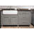 Brett 3.78" Centre to Centre Bar Pull-20782840