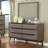 Luleya 58'' W 6 - Drawer Dresser-83990229